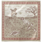 Desert Flush Bandana