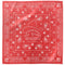 Sendero x Standard Hat Works Bandana Scarf
