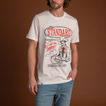 Hat Inventor T-Shirt