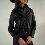 Frontera Jacket