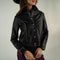 Frontera Jacket