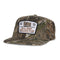 All Hat No Cattle Hat -Mossy Oak - Country Dna Camo