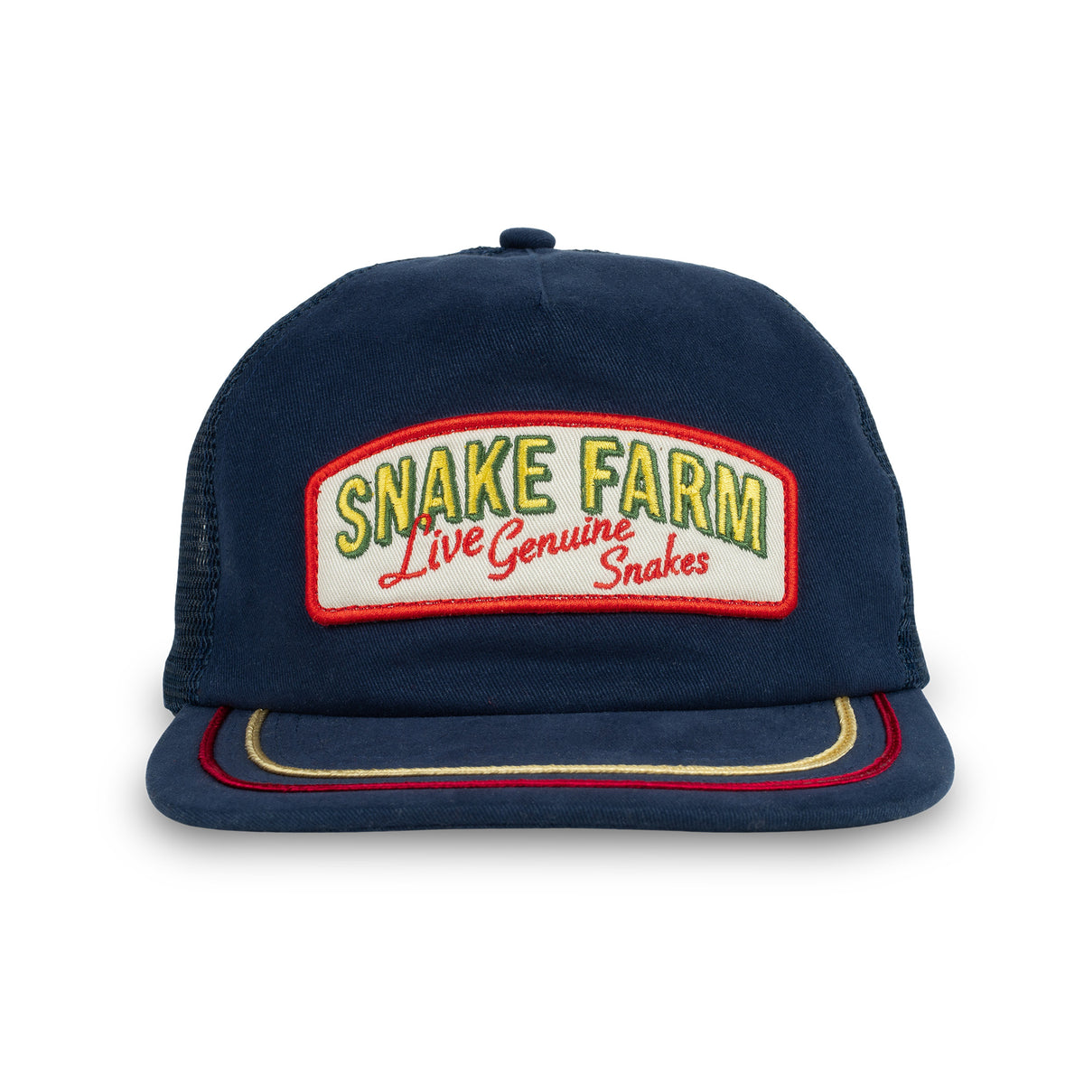 SPCH123F21BZZSnakeFarmNavyFron 