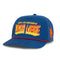 Lucha Libre Hat