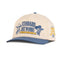 Legends and Outlaws Hat