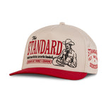 Hat Inventor Hat