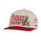 Hat Inventor Hat
