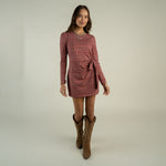 Charlie Dress