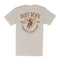 Roping Champ T-Shirt - Sand