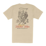 Official Western T-Shirt