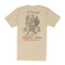 Official Western T-Shirt - Cream