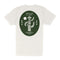 Reach for the Sky T-Shirt - Vintage White