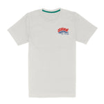 Lunker T-Shirt