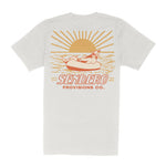 Out Yonder T-Shirt