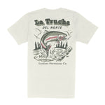 Del Norte T-Shirt