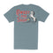 Cowboy Pro Shop T-Shirt - Citadel