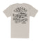 Giddy Up T-Shirt - Sand