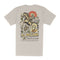 Mestizo T-Shirt - Sand