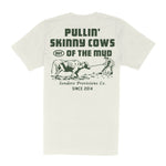 Skinny Cows T-Shirt