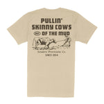 Skinny Cows T-Shirt