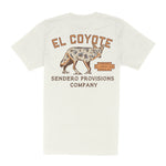 Coyote T-Shirt