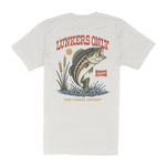 Lunkers Only Standard T-Shirt