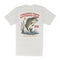 Lunkers Only Standard T-Shirt