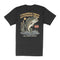 Lunkers Only Standard T-Shirt