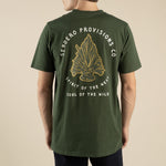 Senderohead T-Shirt