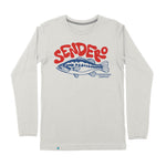 Lunker Long Sleeve T-Shirt