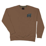 Bear Sweatshirt