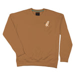 Prairie Dog Sweatshirt