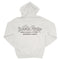 Whataburger Hoodie - Vintage White
