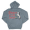 Cowboy Pro Shop Hoodie - Citadel