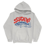 Lunker Hoodie