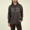 Quality Craft Hoodie