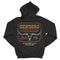 Long Story Hoodie