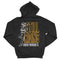 Still Riding Hoodie