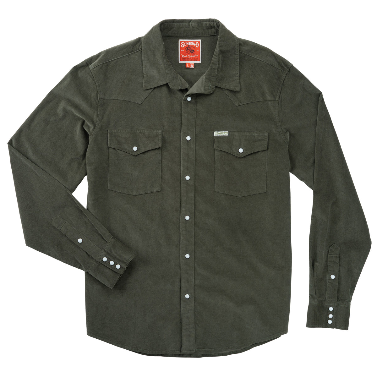SPCS522F10N-The-Wyatt-Pearl-