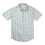 City Slicker Short Sleeve Shirt