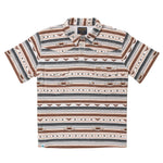 Cantina Terry Polo