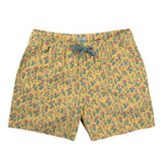 The Barton Elastic Boardshort