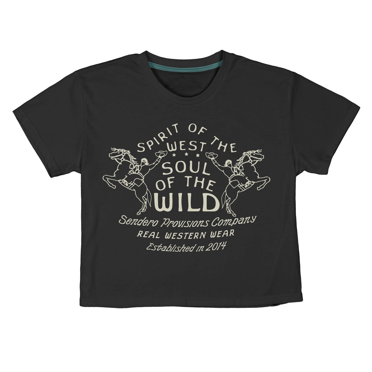 UNDERVERSE Ｔ SHIRTS (HINKON) UNDERVERSE T-SHIRTS HINKON #1a7ce4 | eBay