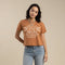 Hi-Ho Boxy Tee