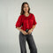 Clara Blouse