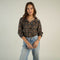 Florence Blouse