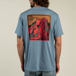 Zion National Park T-Shirt