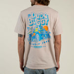 Dude Buggy T-Shirt