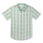 City Slicker Short Sleeve Shirt