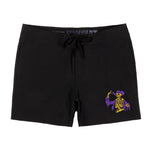 Marejada Boardshort